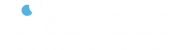 Wizergos Logo